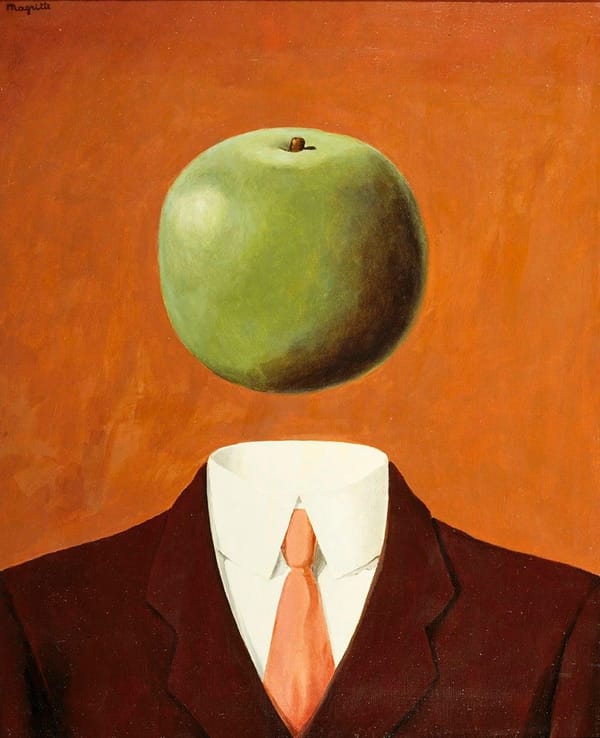 《题都城南庄》- 2024.3.27