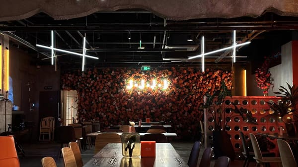 彩虹🌈 - 2024.5.26