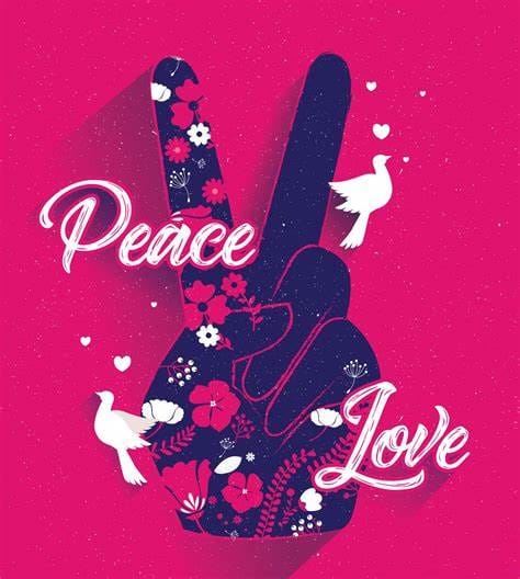 稳定情绪的10条心法