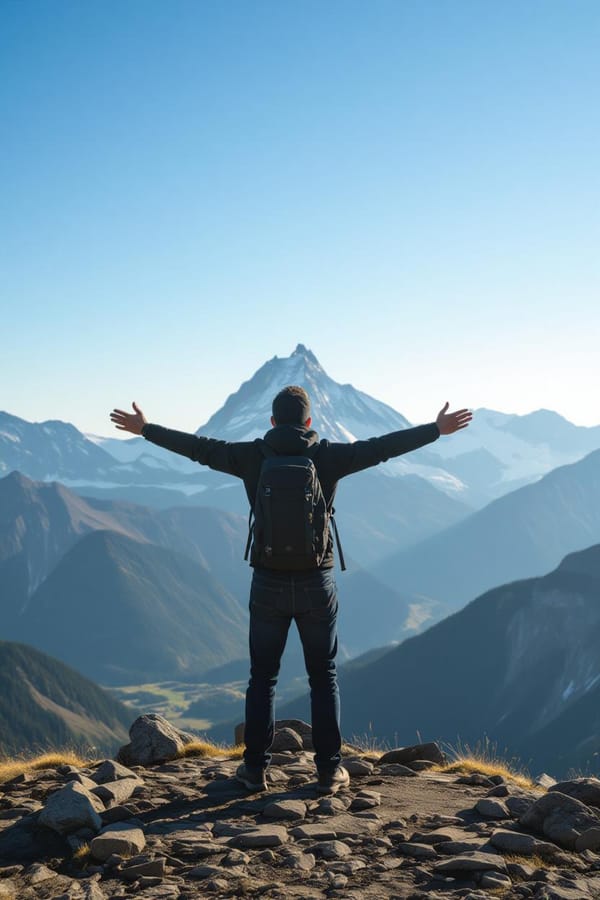物物而不物于物，念念而不念于念